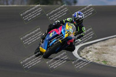 media/Mar-31-2025-Lets Ride (Mon) [[84f5dbc6bd]]/B Group/1120am (Turn 2)/